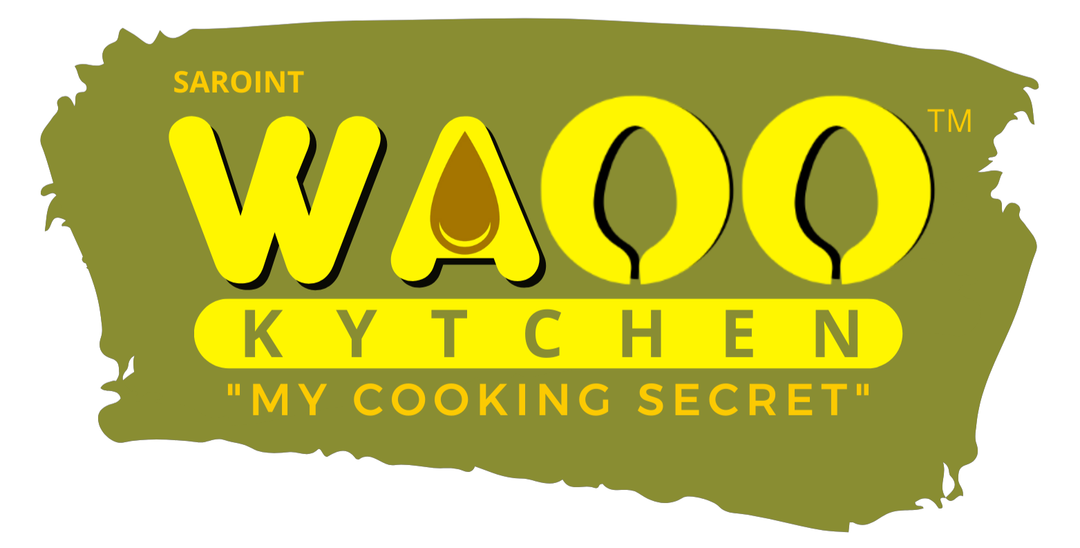 waookytchen