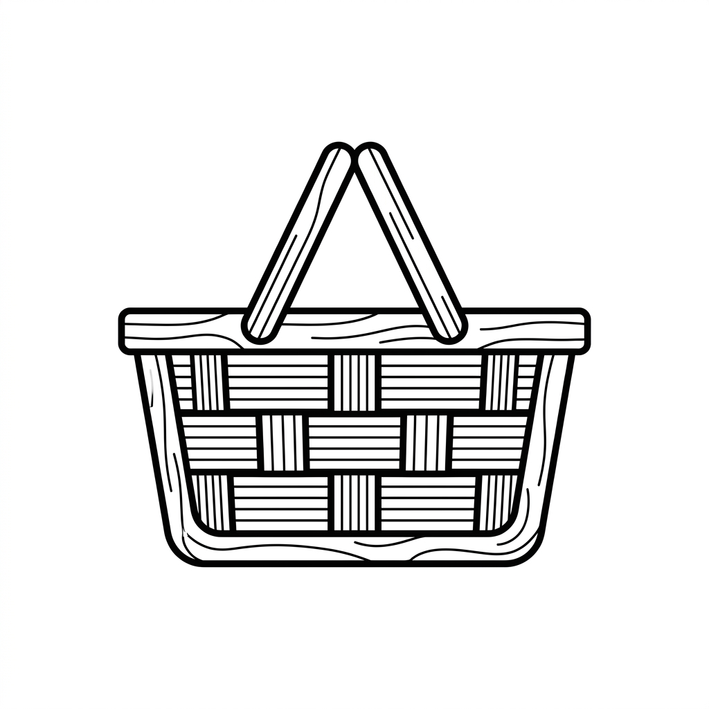 All Categories Icon