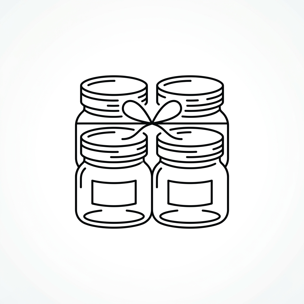 Combos Icon